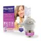 FELIWAY Classic Difusor más Repuesto 48ML #1020937