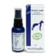 MEDVETAROM SPRAY DERMO- ACTIVE 30ML  DGÑ