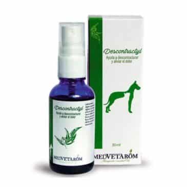 AROMATERAPIA DESCONTRACTYL SPRAY 30ML #5001198 DGÑ