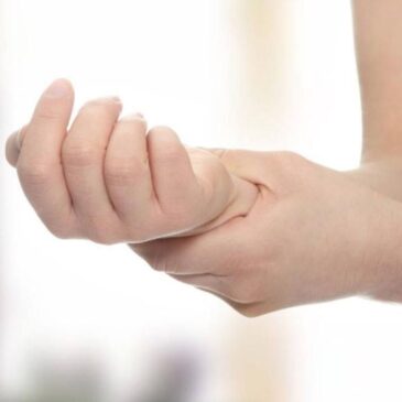 AROMATERAPIA DESCONTRACTYL SPRAY 30ML #5001198 DGÑ - Imagen 3