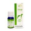 AROMATERAPIA FELICITY 5ML #500172 DGÑ