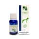 AROMATERAPIA HOSPITAL-D 10ML #5002584 DGÑ