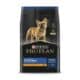 PRO PLAN +7 SENIOR 3Kg #12453123