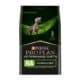 PRO PLAN VETERINARY DIETS HA Hypoallergenic 2Kg