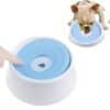 Fuente De Agua Para Mascotas #LVL522