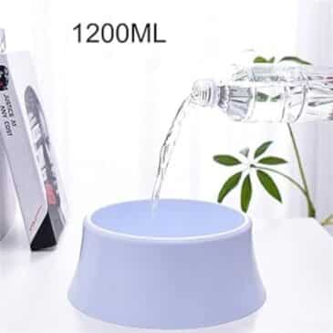 Fuente De Agua Para Mascotas #LVL522 - Imagen 3