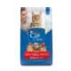 Cat Chow Carne 8kg #12449488