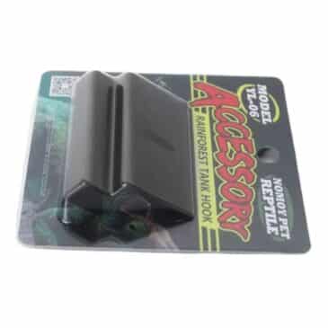 Enganche para Lámparas - Imagen 2