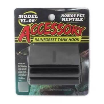 Enganche para Lámparas