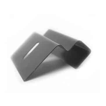 Enganche para Lámparas - Imagen 3