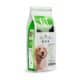 Fit Formula Adulto Light 20kg DPH