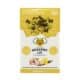 Galletas Healthy Life Pollo y vainilla 400gr MBN #23122