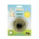 Snack Timothy Bola para Lanzar #00280 MBN