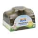 Snack Tronco De Timothy S #00278 MBN