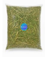 Heno De Alfalfa Chimuelo Seleccionada 2k