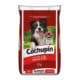 Cachupin Adulto 25kg TTO