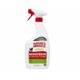 Natures Miracle PERRO Removedor Manchas Y Olores