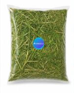 Heno De Alfalfa Chimuelo Seleccionada 2k