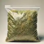 Heno De Ballica Chimuelo Seleccionada 2k