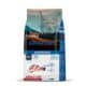 Bravery Gato Adulto Herring Esterilizado 7k #4GA070007