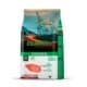 Bravery Gato Adulto Esterilizado Pollo 2k #4GA020030