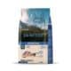 Bravery Perro Mini Adulto Herring 7Kg #4Pe070008