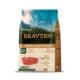 Bravery Iberian Pork Adulto LARGE 12kg #4PE120006
