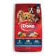 Doko Cachorro Carne Leche 16,5kg #12602836