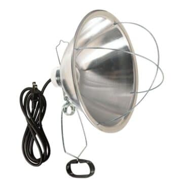 ZOOMED LÁMPARAS DE 200W - Imagen 2