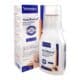 Nutribound para Perros 150Ml  50000039