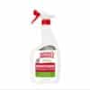 Natures Miracle PERRO Quita Manchas Y Olores #P-96962LA GPM