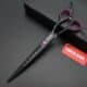 Tijeras Profesional Smith King 1 Pieza