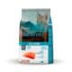 Bravery Gatitos Salmon 2kg #4GA020036