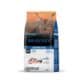 Bravery Herring Gato Senior 2kg #4GA020037