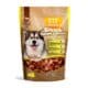 Fit Formula Snack Camote y Cordero  DPH
