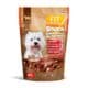 Fit Formula Snack Costillas Cordero #57-6005 DPH