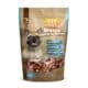 Fit Formula Snack Espiral de Salmon #57-6007 DPH
