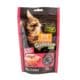 Fit Galleta Gato Cangrejo  DPH