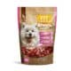 Fit Formula Snack Conejo  DPH
