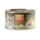 Fit Formula Lata Para Gato Vegetales #57-4560 DPH