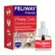 FELIWAY FRIENDS REPUESTO 48 ml #1021944