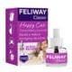 FELIWAY Classic Repuesto Difusor 48ML #1020936