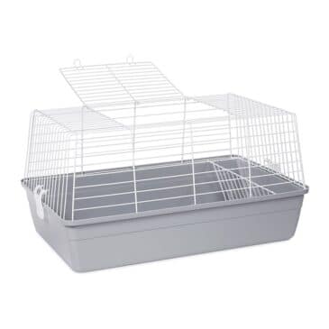Jaula Bella Pequeñas Mascotas ACW #527