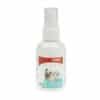 Bioline Spray Cuidado Patas Paw Care 50ml #2051 MBN