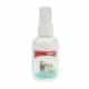 Bioline Spray Cuidado Patas Paw Care 50ml #2051 MBN