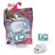 Hex Bugs Ratón Electrónico de Control Remoto MBN480-4466