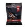 Snack Wild Jamón Serrano 75G ACW #Ac-74-1