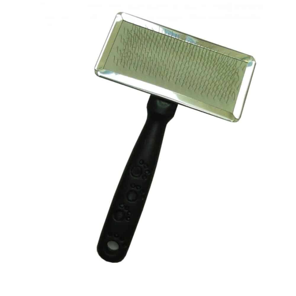Rasqueta Chica Pet Brush #AH-G275