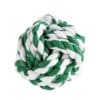 Pelota Ovillo De Lana 7 Cm #AH-G540