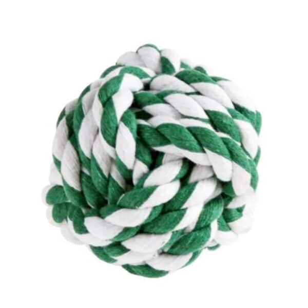 Pelota Ovillo De Lana 7 Cm #AH-G540